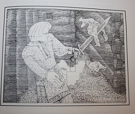 Кукша, Хотценплотц и Истории из Бедокурии ))