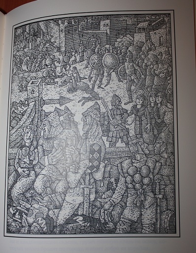 Кукша, Хотценплотц и Истории из Бедокурии ))