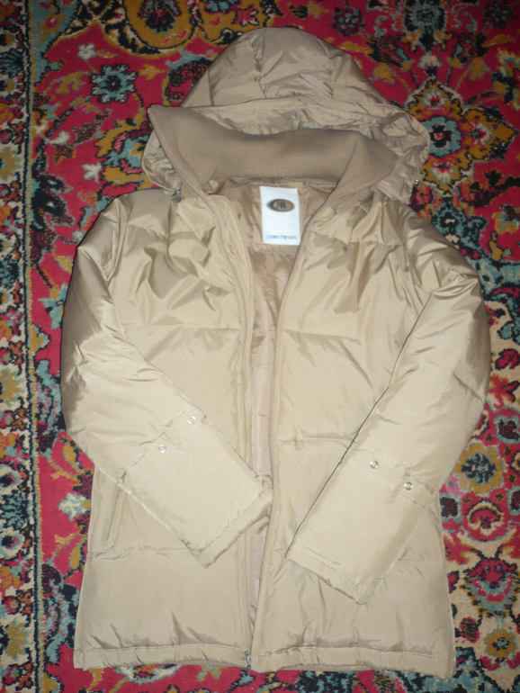 Отдаю женские вещи, самовывоз м. Кожуховская/Автозаводская