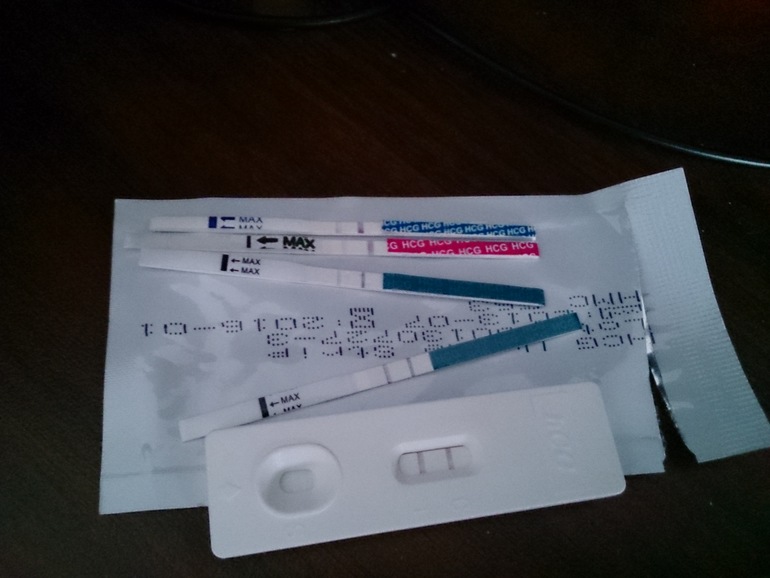 девочки плиз срочняк!!!!!!