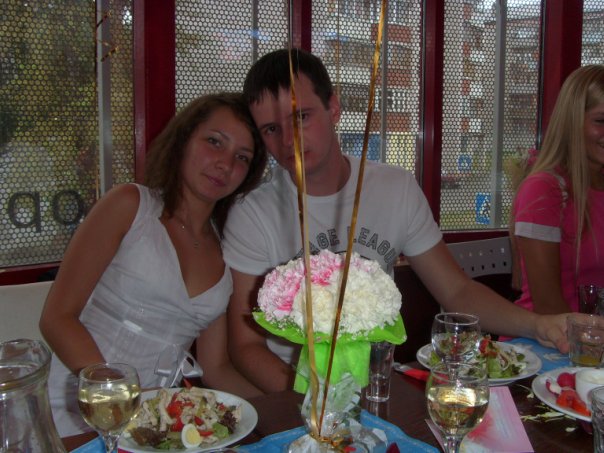 Родители!!!!!!!!!!