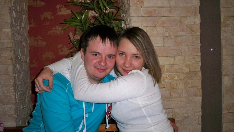 Родители!!!!!!!!!!