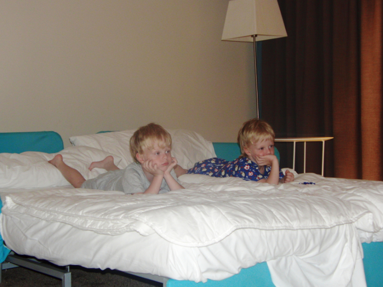 Испания, Каталония, Барселона, Матаро 2013г.