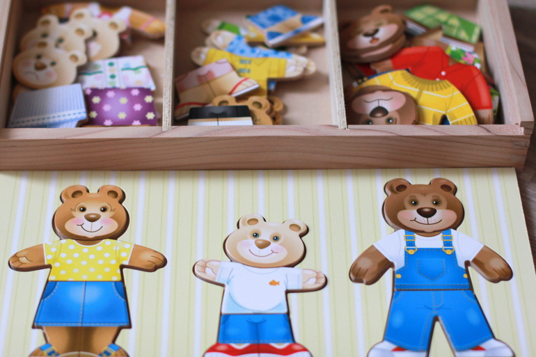 Мои хвастики! Игрушки.