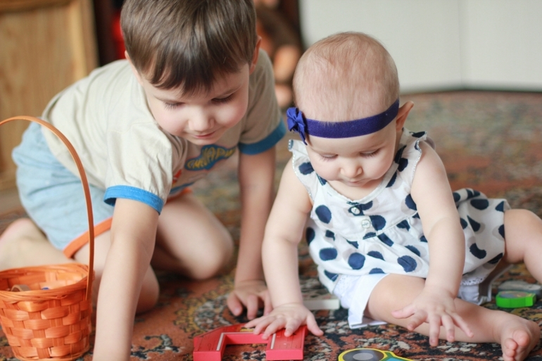 Наш хвастик от которого я  в восторге.