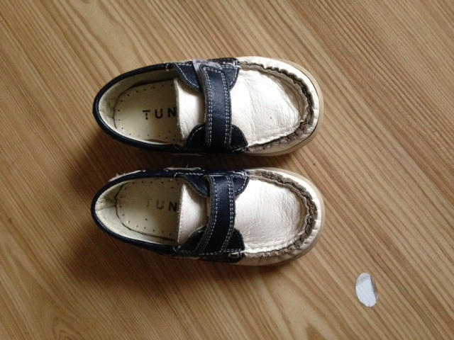 Много обуви! 18-22 размер (импортная)