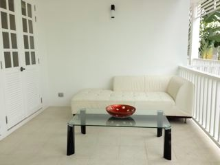 Пхукет.Пентхаус. 2 спальни. Лайан