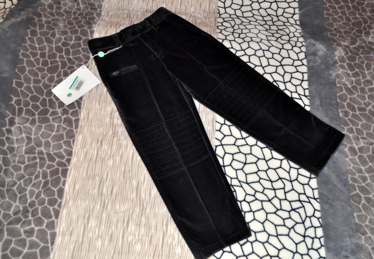 ДЕТСКИЙ БУТИК новое. 3-6 лет.