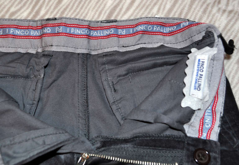 ДЕТСКИЙ БУТИК новое. 3-6 лет.