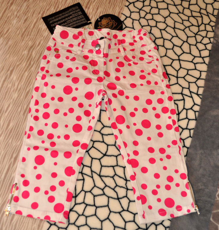 ДЕТСКИЙ БУТИК новое. 3-6 лет.