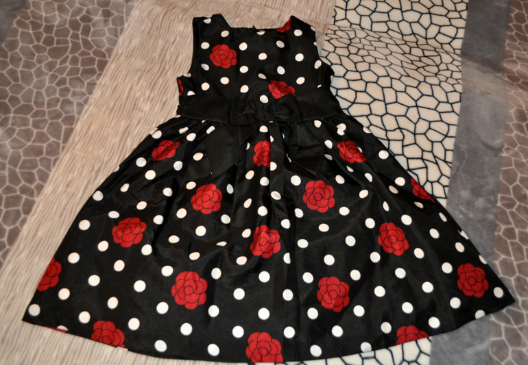 CK CALVIN KLEIN, GUESS, DKNY, GYMBOREE, OLD NAVY, CRAZY 8 и др. Новое девочке 4-6 лет.