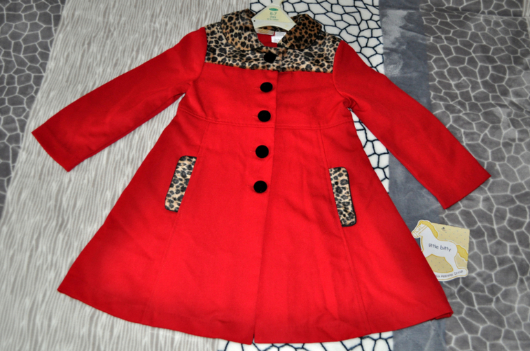 CK CALVIN KLEIN, GUESS, DKNY, GYMBOREE, OLD NAVY, CRAZY 8 и др. Новое девочке 4-6 лет.