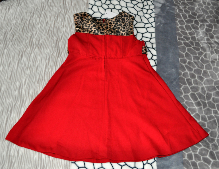 CK CALVIN KLEIN, GUESS, DKNY, GYMBOREE, OLD NAVY, CRAZY 8 и др. Новое девочке 4-6 лет.