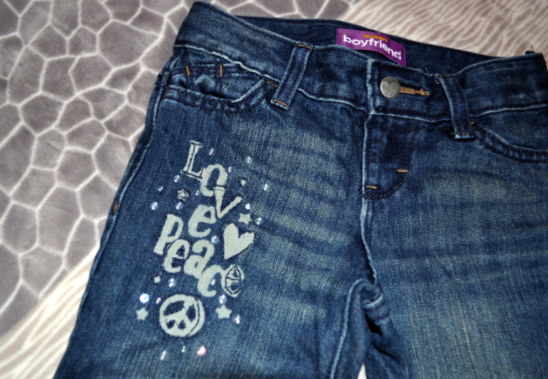 CK CALVIN KLEIN, GUESS, DKNY, GYMBOREE, OLD NAVY, CRAZY 8 и др. Новое девочке 4-6 лет.