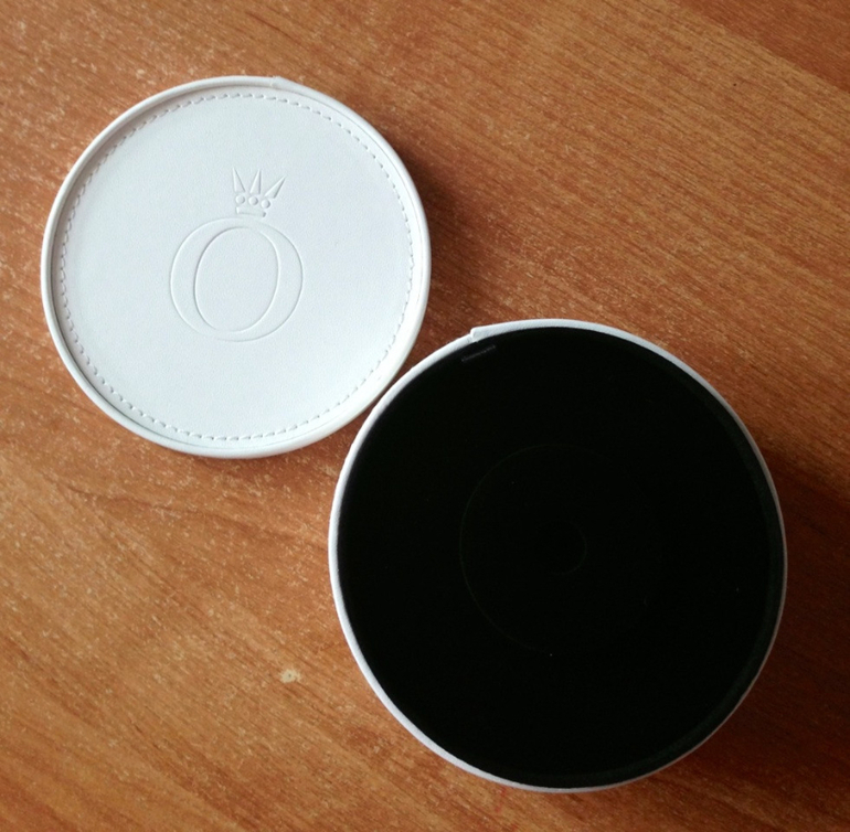 PANDORA. Пристрой перехапа. ОРИГИНАЛЬНЫЕ!!!