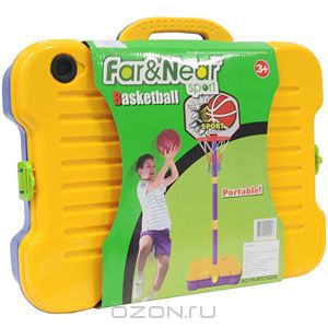 подарок на ДР ребёнку пять лет