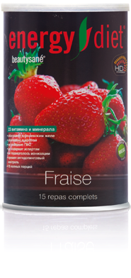 Коктейли NL international - сбалансированное, легкоусваемое питание нового поколения.