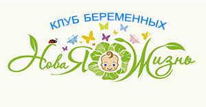 8cfcd3913b9cd6dee0e86db8592c6cd1.jpg