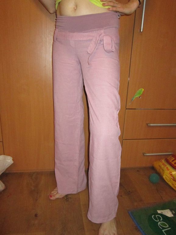 Одежда для беременных и кормящих. 44 р-р. м. Преображенская пл.