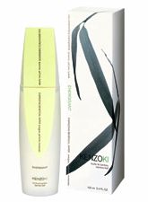 История ароматов МАСТЕРА Kenzo