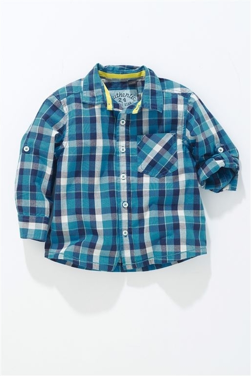 ПРИСТРОЙ д\\\\м 1,5-2-3г. Москва, почта\\\\емс