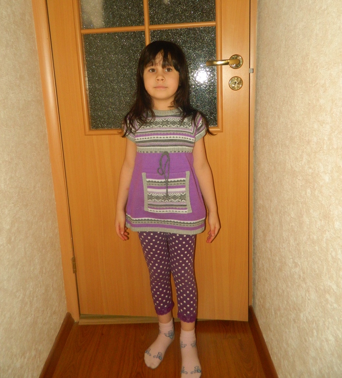 Вещи для девочки новые и б/у 104 р-р Москва, Солнечногорск