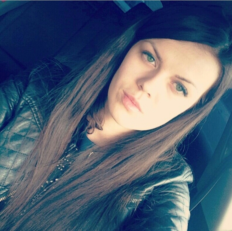 Челке быть?