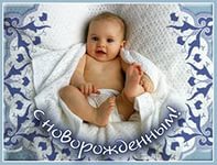73efe953e907f330706c2b72252441b5.jpg