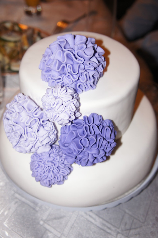 мои последние