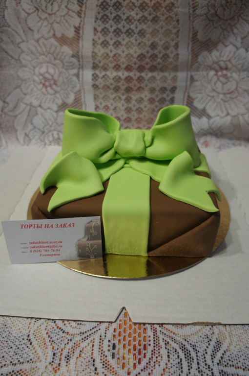 мои последние