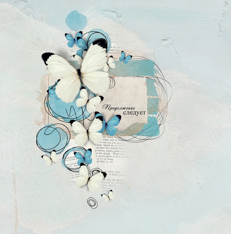 Обложка к проекту