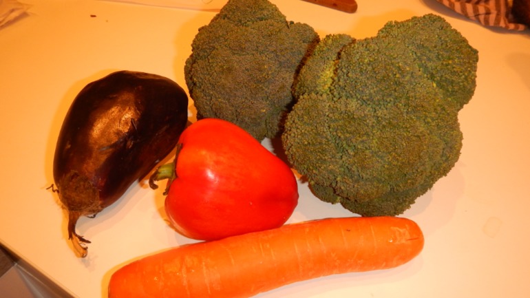 Очень трудный для меня пост%)