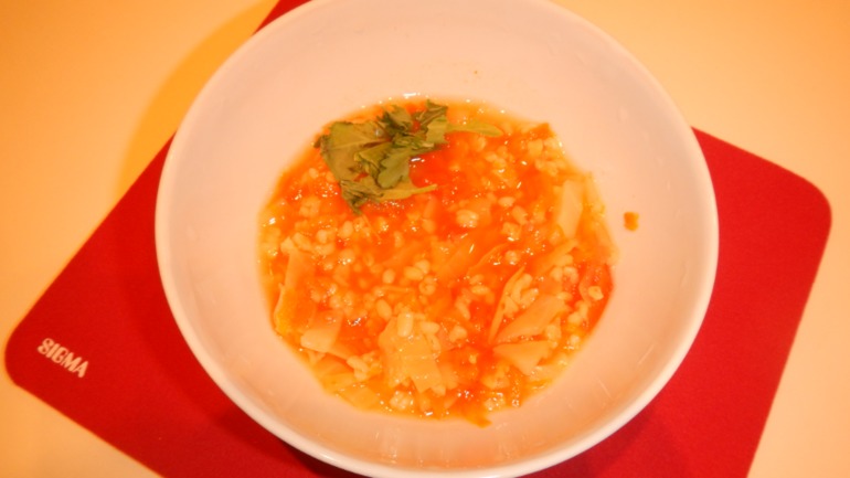 Очень трудный для меня пост%)