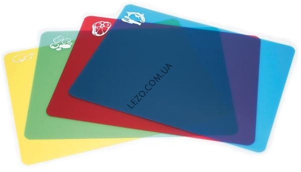 ПРИСТРОЙ ТопШоп - товаров для дома и красоты. В НАЛИЧИИ овощерезка Найсер Дайсер за 590р!