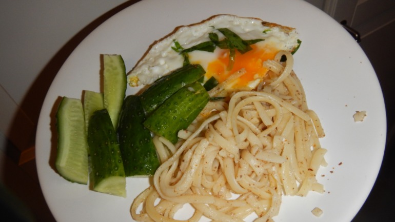 Очень трудный для меня пост%)