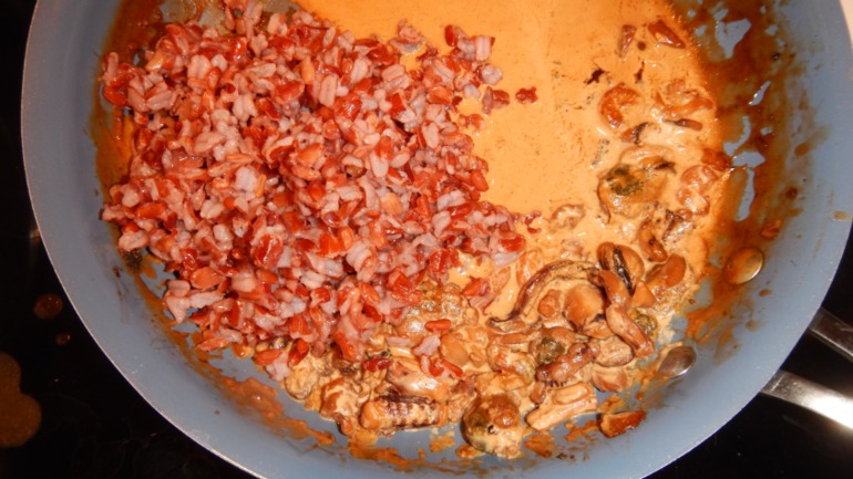 Очень трудный для меня пост%)