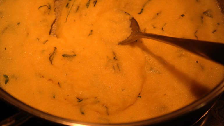 Очень трудный для меня пост%)