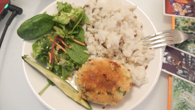 Очень трудный для меня пост%)