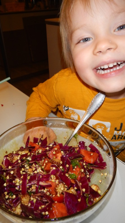 Очень трудный для меня пост%)