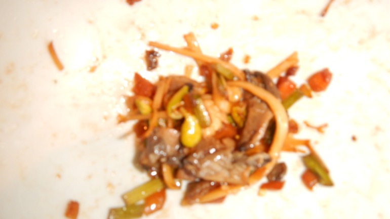 Очень трудный для меня пост%)