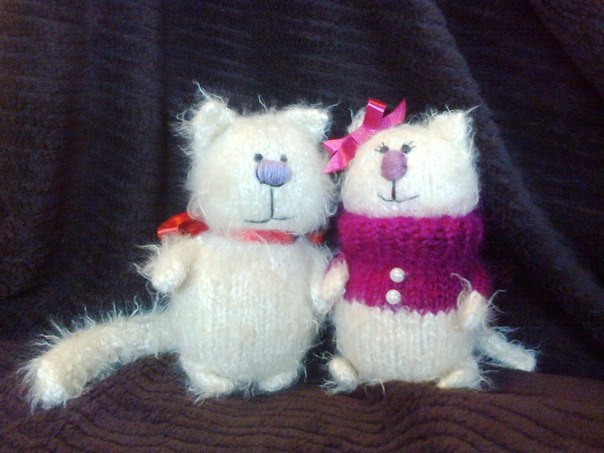 Благотворительная ярмарка