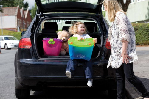 TRUNKI - Детские чемоданчики, рюкзаки, пледы. НОВИНКИ!!! Низкие цены!!