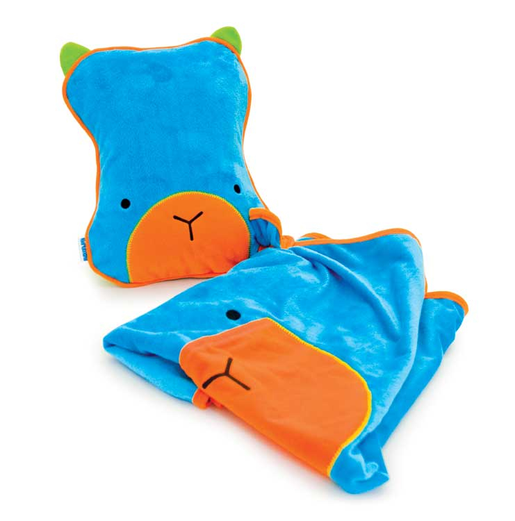 TRUNKI - Детские чемоданчики, рюкзаки, пледы. НОВИНКИ!!! Низкие цены!!