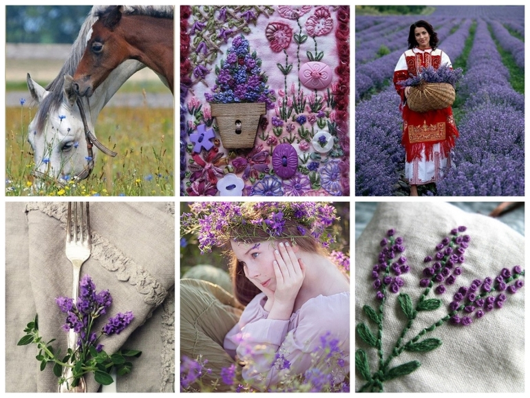 ДОброго дня!