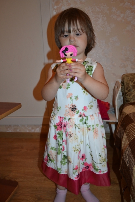 И моя подушка!!!!!!!!!!!!!!!!!!!!!!!!!номер 2