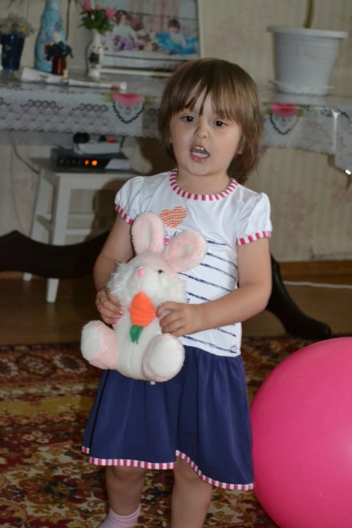 И моя подушка!!!!!!!!!!!!!!!!!!!!!!!!!номер 2