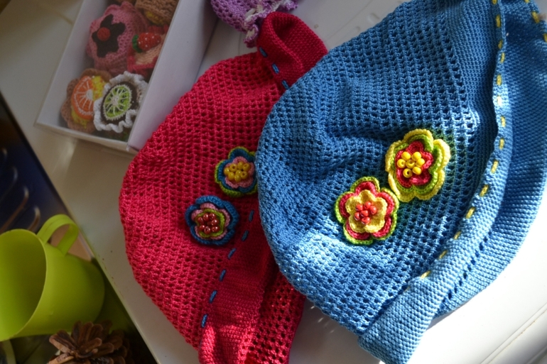 Сладкие Обмены!!!!!!!!!!0 калорий))))))))))))