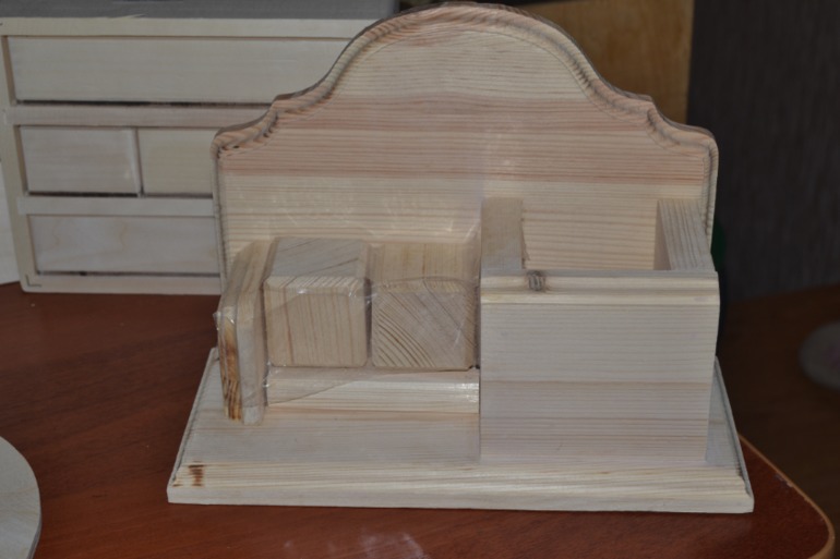 ЗагАТоФочки)))))Заготовки мои и НАстасья