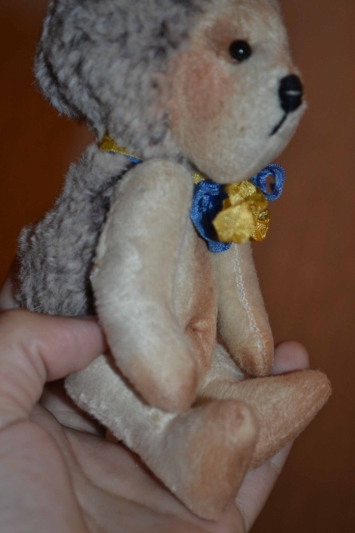 Наши подарочки!!!!!!!!!