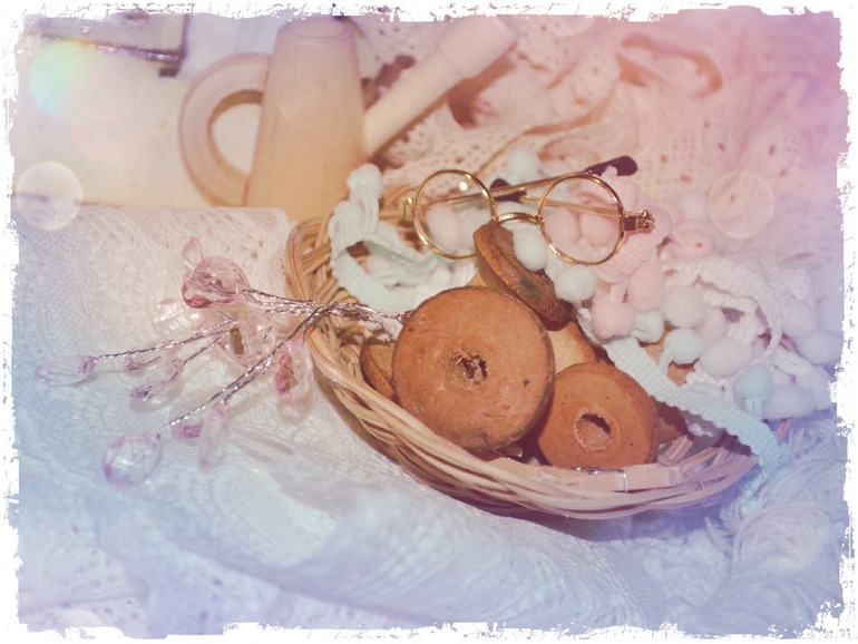 Просто фото сделала - нравятся))